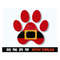 MR-2092023142251-christmas-dog-svg-santa-belt-svg-file-for-cricut-silhouette-svg-cut-file-santa-paw-print-svg-png-art-design-instant-digital-download.jpg