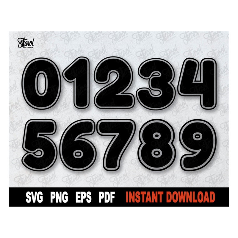 MR-2092023142259-numbers-svg-bundle-numbers-svg-file-for-cricut-outline-svg-image-1.jpg