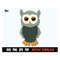 MR-209202314233-brother-owl-svg-owl-svg-owl-boy-cute-svg-file-for-cricut-image-1.jpg