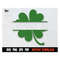 MR-209202314236-shamrock-svg-file-for-cricut-clover-split-name-frame-four-image-1.jpg