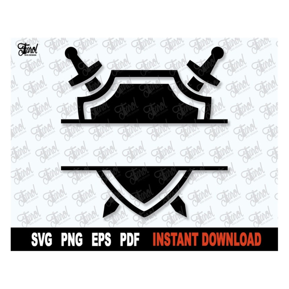 MR-2092023142316-medieval-shield-split-monogram-svg-with-swords-svg-armor-of-god-cut-file-shield-of-faith-svg-files-for-cricut-instant-digital-download.jpg