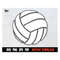 MR-2092023142324-volleyball-svg-solid-white-volleyball-with-black-outline-svg-image-1.jpg