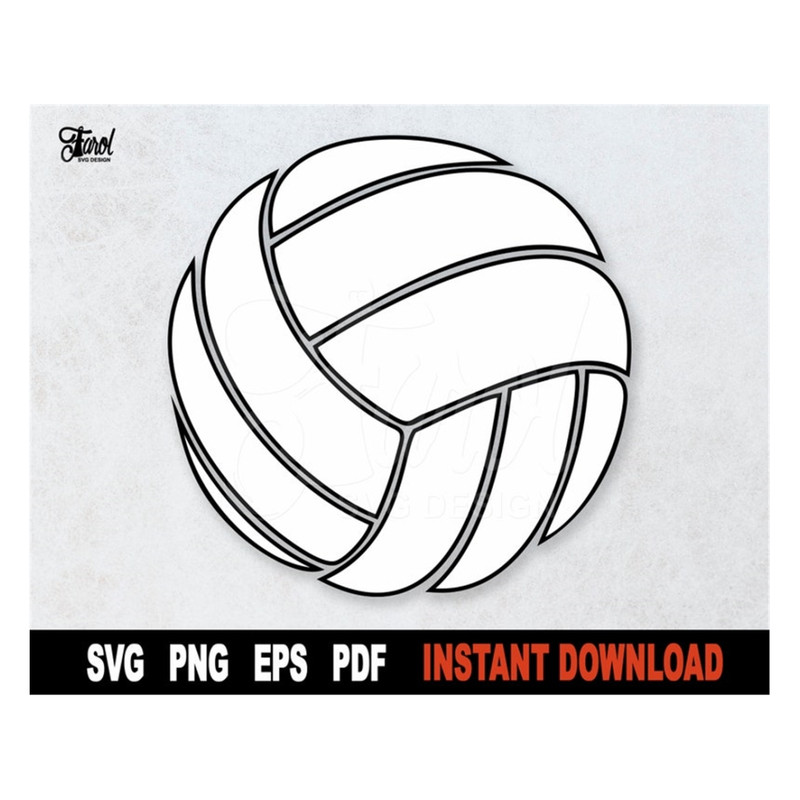 MR-2092023142324-volleyball-svg-solid-white-volleyball-with-black-outline-svg-image-1.jpg