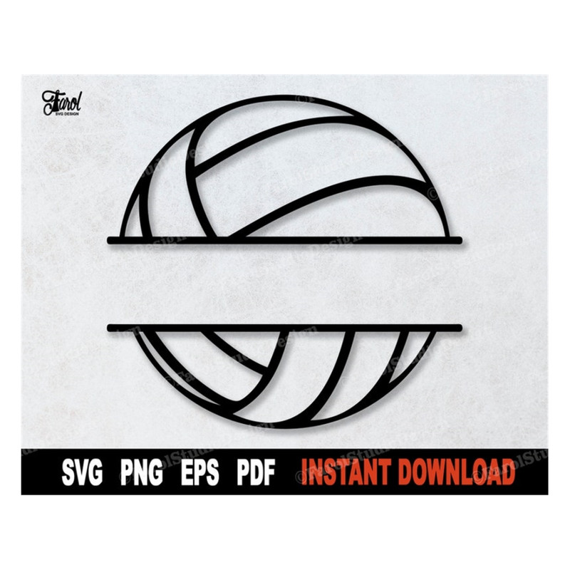 MR-2092023142332-volleyball-svg-outline-voleyball-split-monogram-svg-cut-file-svg-file-for-cricut-sport-clipart-instant-digital-download.jpg