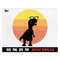 MR-2092023142358-dinosaur-svg-dinosaur-with-sunglasses-svg-file-for-cricut-silhouette-tyrannosaurus-rex-svg-t-rex-png-clipart-cut-file-instant-download.jpg