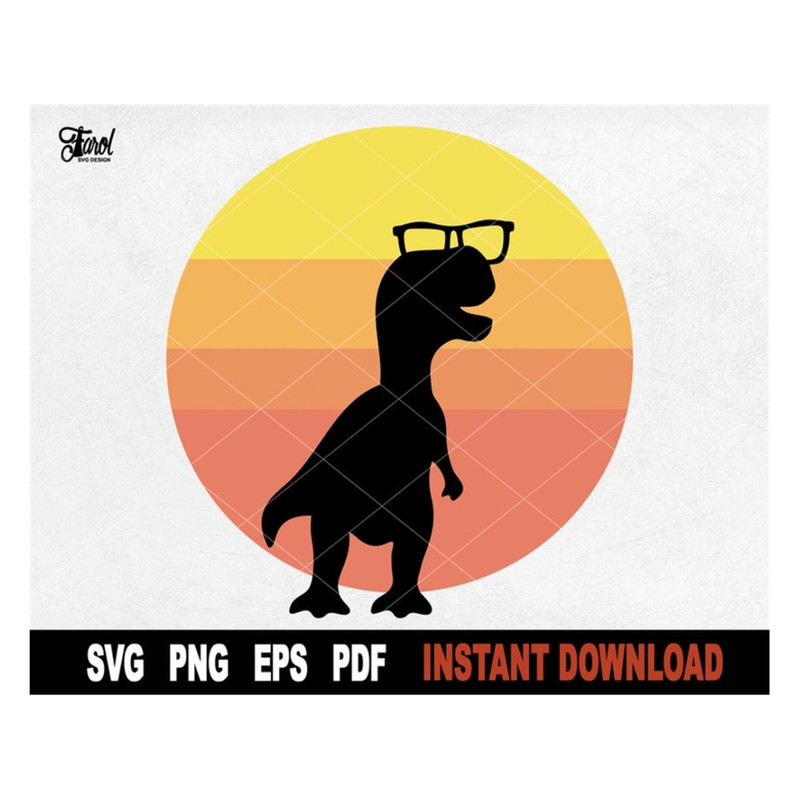 MR-2092023142358-dinosaur-svg-dinosaur-with-sunglasses-svg-file-for-cricut-silhouette-tyrannosaurus-rex-svg-t-rex-png-clipart-cut-file-instant-download.jpg
