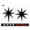MR-2092023142358-north-star-svg-star-of-bethlehem-svg-file-for-cricut-silhouette-star-svg-cut-file-christmas-star-svg-vector-clipart-digital-download.jpg