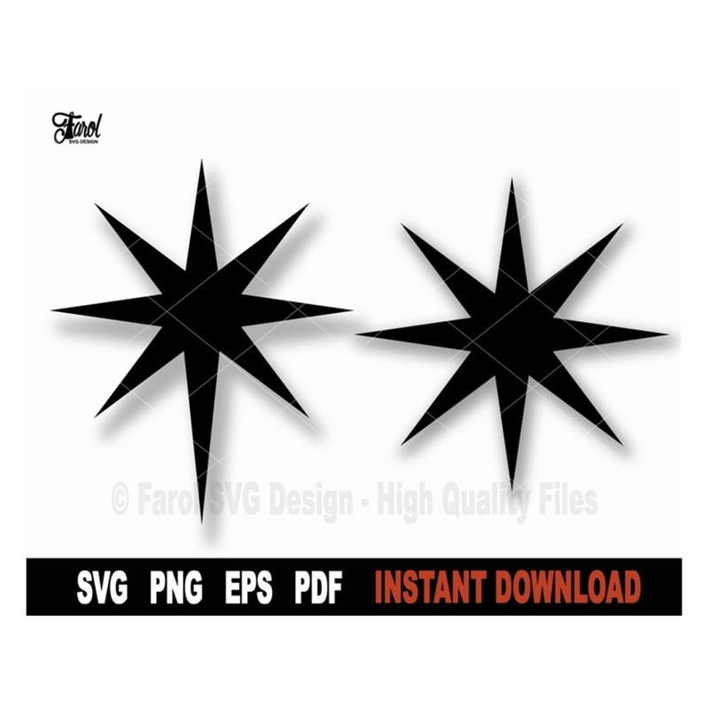 MR-2092023142358-north-star-svg-star-of-bethlehem-svg-file-for-cricut-silhouette-star-svg-cut-file-christmas-star-svg-vector-clipart-digital-download.jpg