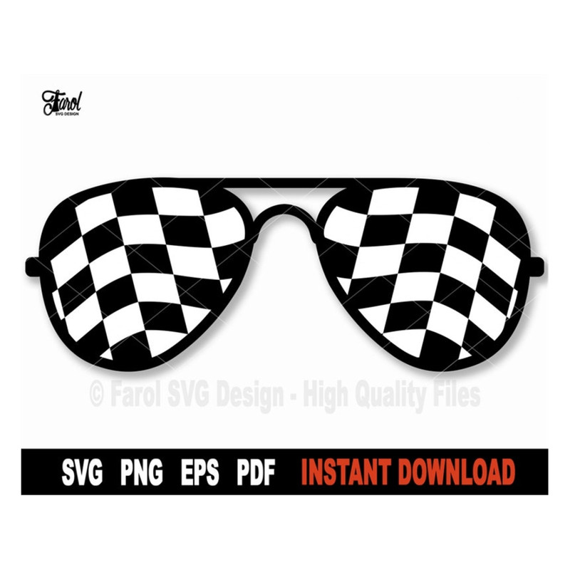 MR-2092023142358-racing-life-svg-checkered-flag-svg-sunglasses-svg-file-for-image-1.jpg