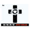 MR-2092023142412-cross-svg-love-exploded-on-the-cross-heart-svg-file-for-image-1.jpg