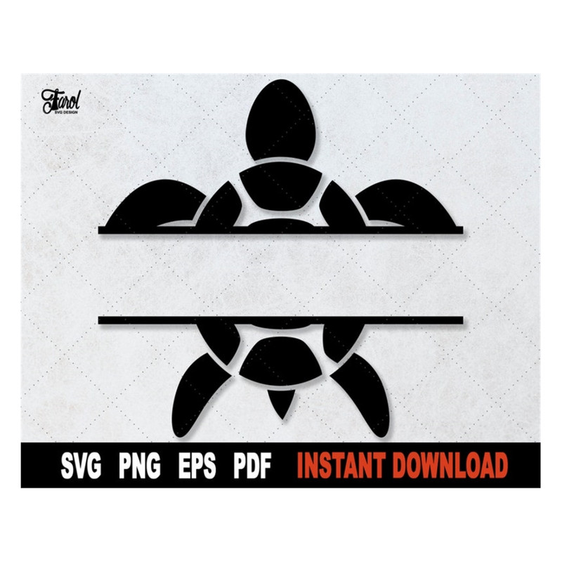 MR-2092023142412-turtle-split-monogram-svg-turtle-svg-turtle-clipart-sea-image-1.jpg