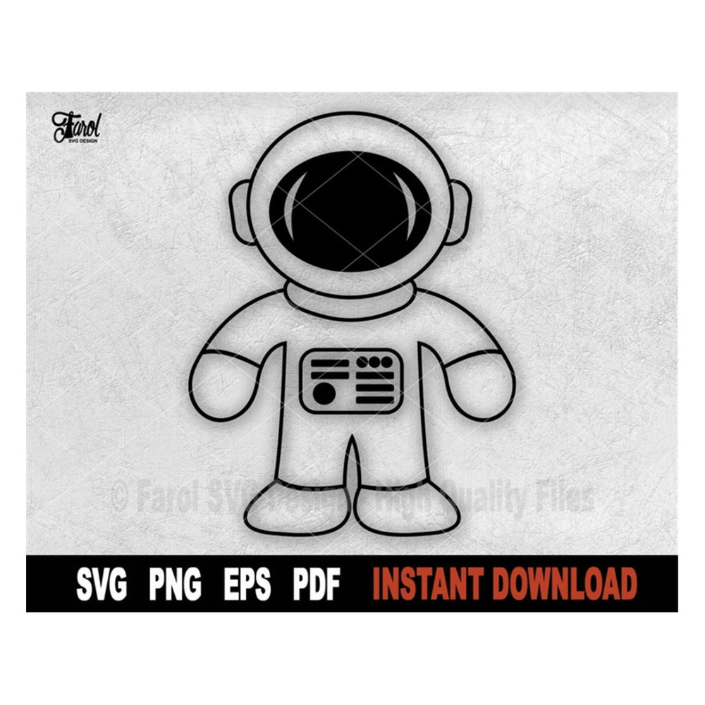 MR-2092023142424-astronaut-svg-outline-file-for-cricut-silhouette-cute-astronaut-svg-cut-file-vector-clipart-kid-astronaut-png-file-digital-download.jpg
