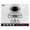 MR-2092023142424-astronaut-svg-outline-file-for-cricut-silhouette-cute-astronaut-svg-cut-file-vector-clipart-kid-astronaut-png-file-digital-download.jpg