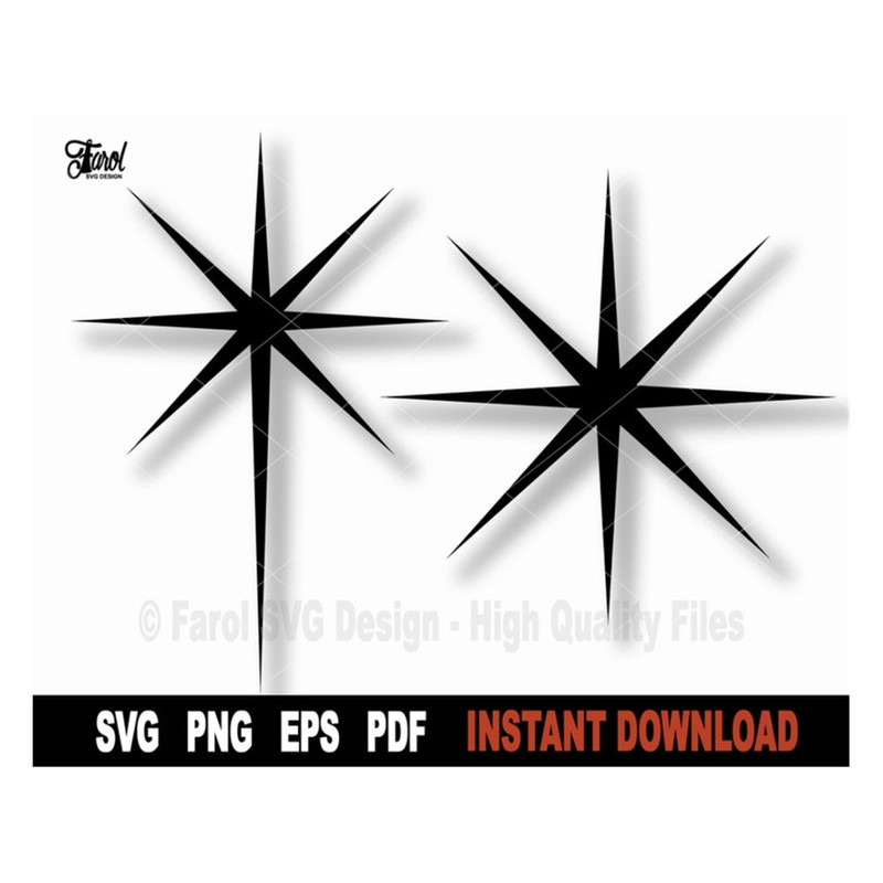 MR-2092023142435-north-star-svg-star-of-bethlehem-svg-file-for-cricut-silhouette-star-svg-cut-file-christmas-star-svg-vector-clipart-digital-download.jpg