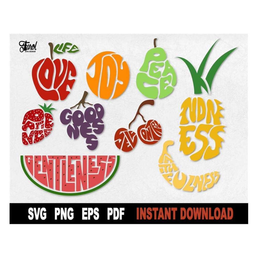 MR-2092023142453-fruit-svg-bundle-9-fruit-designs-with-motivational-quotes-file-for-cricut-silhouette-nature-vector-clipart-cut-file-layered-png-clipart.jpg