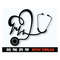 MR-2092023142532-heartbeat-stethoscope-svg-nurse-svg-cut-file-nurse-clipart-png-svg-file-for-cricut-silhouette-instant-digital-download.jpg