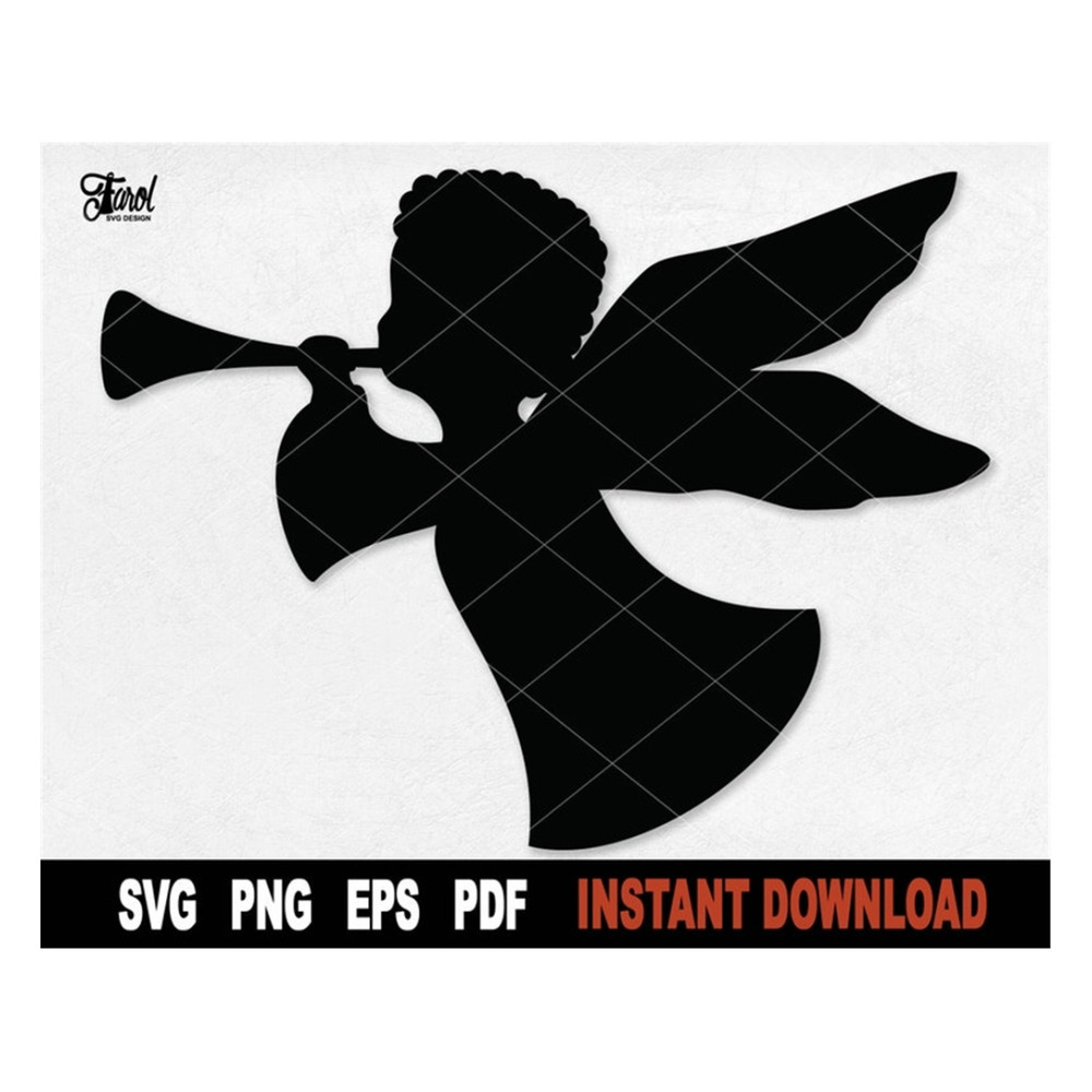 MR-2092023142546-angel-svg-christmas-angel-svg-file-for-cricut-silhouette-angel-wings-svg-vector-clipart-religious-angel-svg-instant-digital-download.jpg