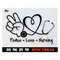 MR-2092023142552-peace-love-nursing-svg-nurse-svg-heart-stethoscope-svg-nurse-clipart-cut-file-cricut-silhouette-png-svg-instant-digital-download.jpg
