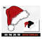 MR-2092023142613-santa-hat-svg-xmas-hat-svg-santa-hat-png-santa-claus-hat-svg-christmas-hat-svg-christmas-svg-cricut-cut-file-silhouette-cut-file-santa-svg-hat-