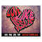 MR-2092023142613-love-like-jesus-svg-cut-file-png-for-sublimation-heart-svg-image-1.jpg