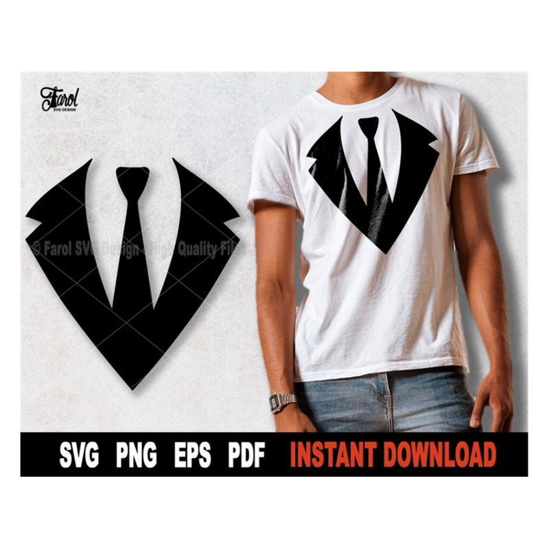 MR-209202314276-tuxedo-svg-tuxedo-svg-file-for-cricut-black-silhouette-image-1.jpg