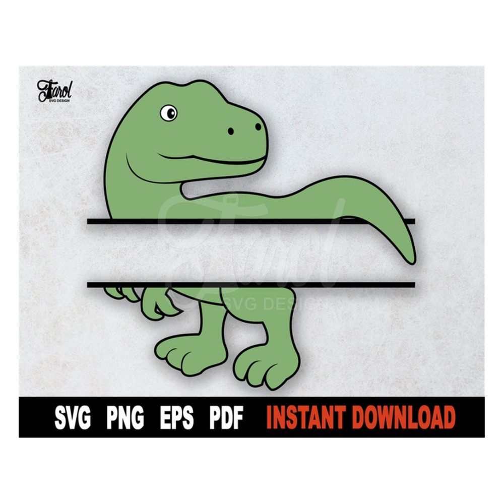 MR-2092023142734-dinosaur-svg-tyrannosaurus-rex-svg-dinosaur-split-monogram-svg-file-for-cricut-silhouette-t-rex-png-clipart-cut-file-instant-download.jpg