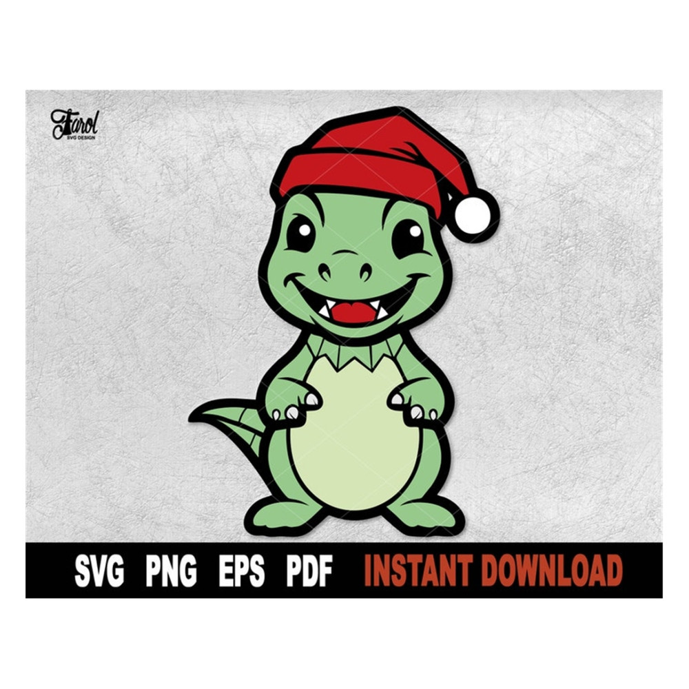 MR-2092023142737-dinosaur-svg-cute-dinosaur-with-santa-hat-svg-tyrannosaurus-rex-svg-cut-file-cricut-silhouette-t-rex-png-clipart-instant-download.jpg