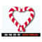 MR-2092023142747-candy-cane-heart-svg-christmas-svg-heart-candy-svg-file-for-cricut-silhouette-vector-clipart-instant-digital-download.jpg