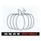 MR-2092023142813-pumpkin-svg-cut-file-halloween-svg-file-for-cricut-image-1.jpg