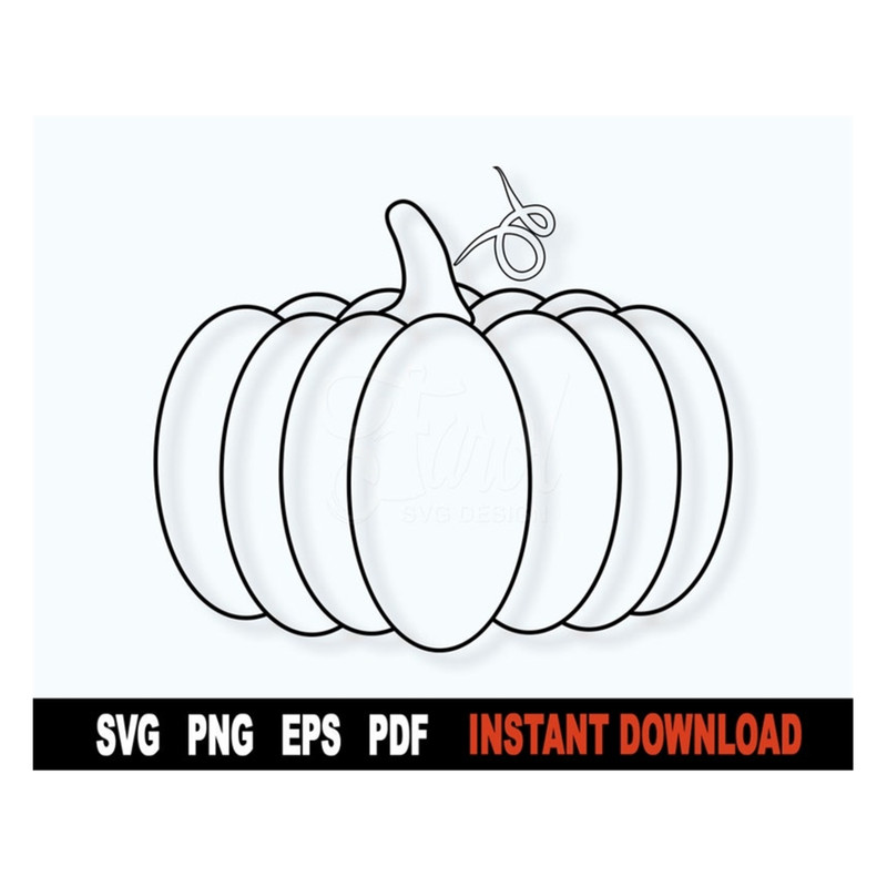 MR-2092023142813-pumpkin-svg-cut-file-halloween-svg-file-for-cricut-image-1.jpg