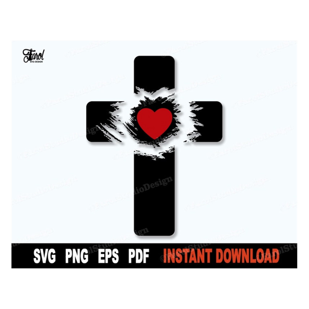 MR-2092023142826-cross-svg-love-exploded-on-the-cross-red-heart-svg-file-for-image-1.jpg
