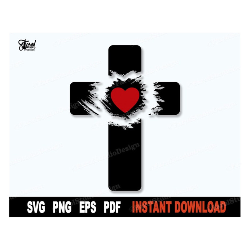 MR-2092023142826-cross-svg-love-exploded-on-the-cross-red-heart-svg-file-for-image-1.jpg