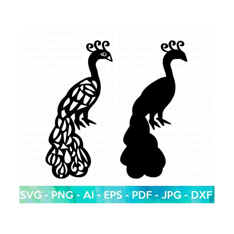 MR-2092023142840-peacock-svg-peacock-cutting-file-peacock-clipart-bird-image-1.jpg