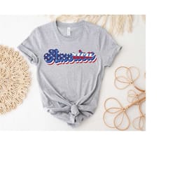 retro america shirt, retro 4th of july t-shirt, america shirt, patriotic shirt, memorial day shirt, fourth of july t-shi