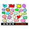 MR-2092023142919-speech-bubble-svg-bundle.jpg