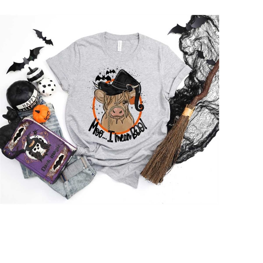 MR-2092023143156-moo-i-mean-boo-shirt-funny-cow-shirt-funny-halloween-gifts-image-1.jpg