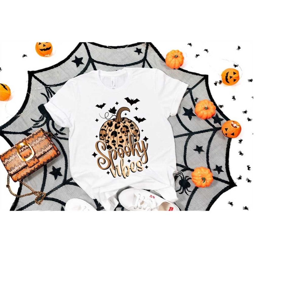 MR-209202314331-spooky-vibes-shirt-spooky-vibe-tshirt-halloween-leopard-image-1.jpg