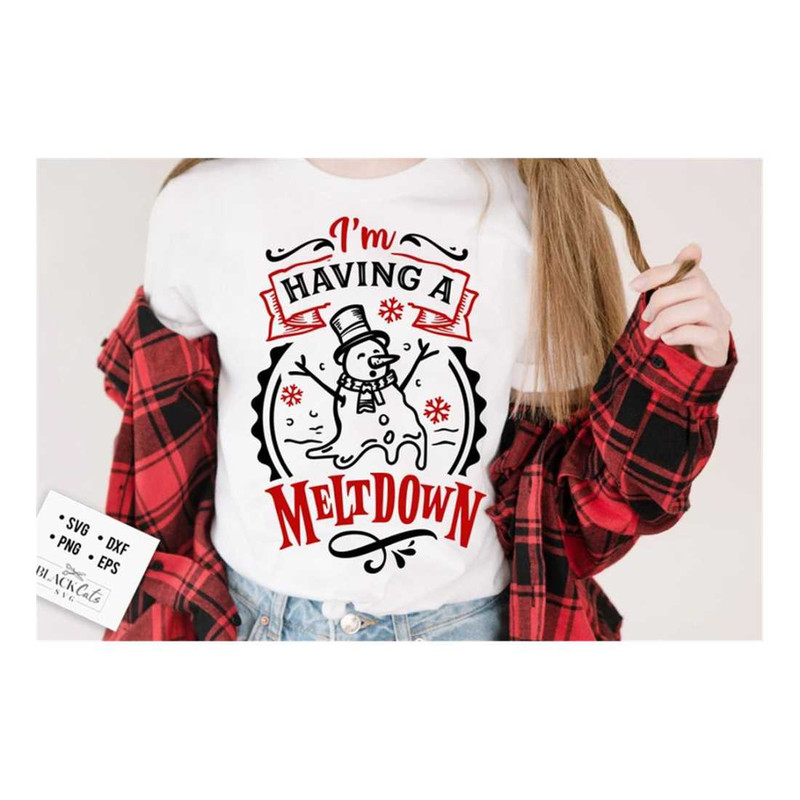 MR-209202314435-im-having-a-meltdown-svg-having-a-meltdown-svg-meltdown-image-1.jpg