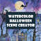 Watercolor Halloween Scene Creator (1).jpg