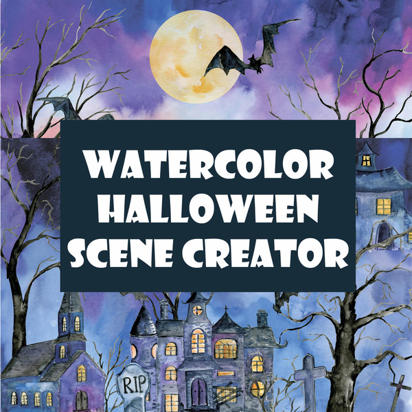 Watercolor Halloween Scene Creator (1).jpg