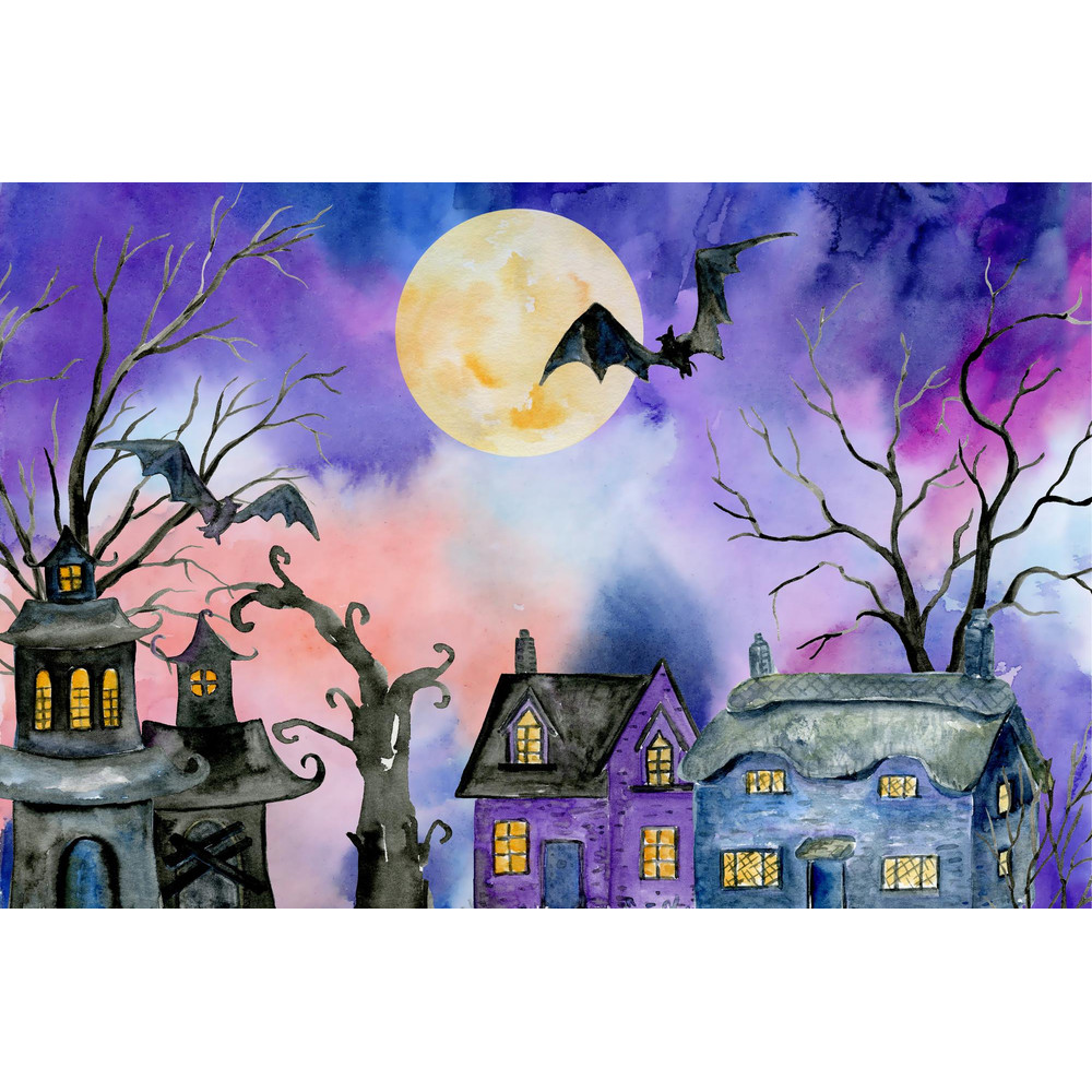 Watercolor Halloween Scene Creator (2).jpg