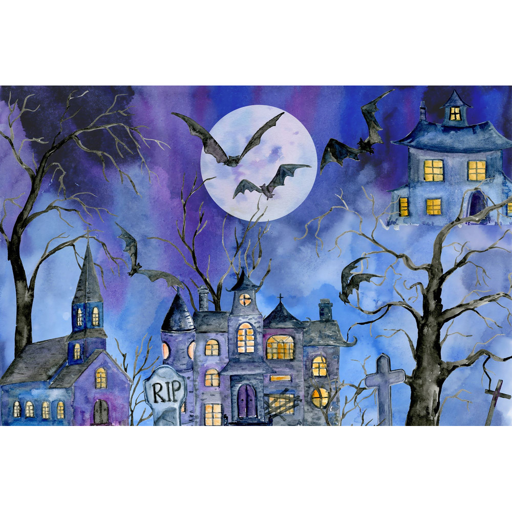 Watercolor Halloween Scene Creator (3).jpg