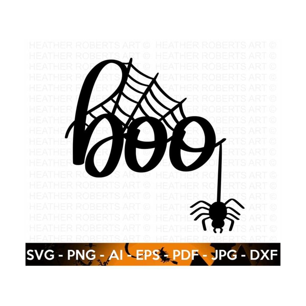 MR-2092023144646-boo-svg-halloween-shirt-svg-spiderweb-svg-spider-svg-scary-image-1.jpg
