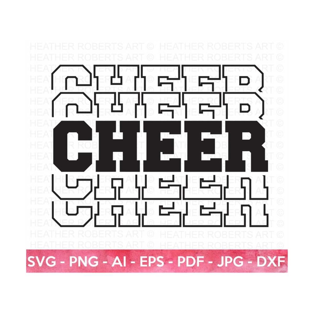 MR-2092023144742-cheer-svg-stacked-cheer-svg-cheerleading-svg-cheer-team-image-1.jpg