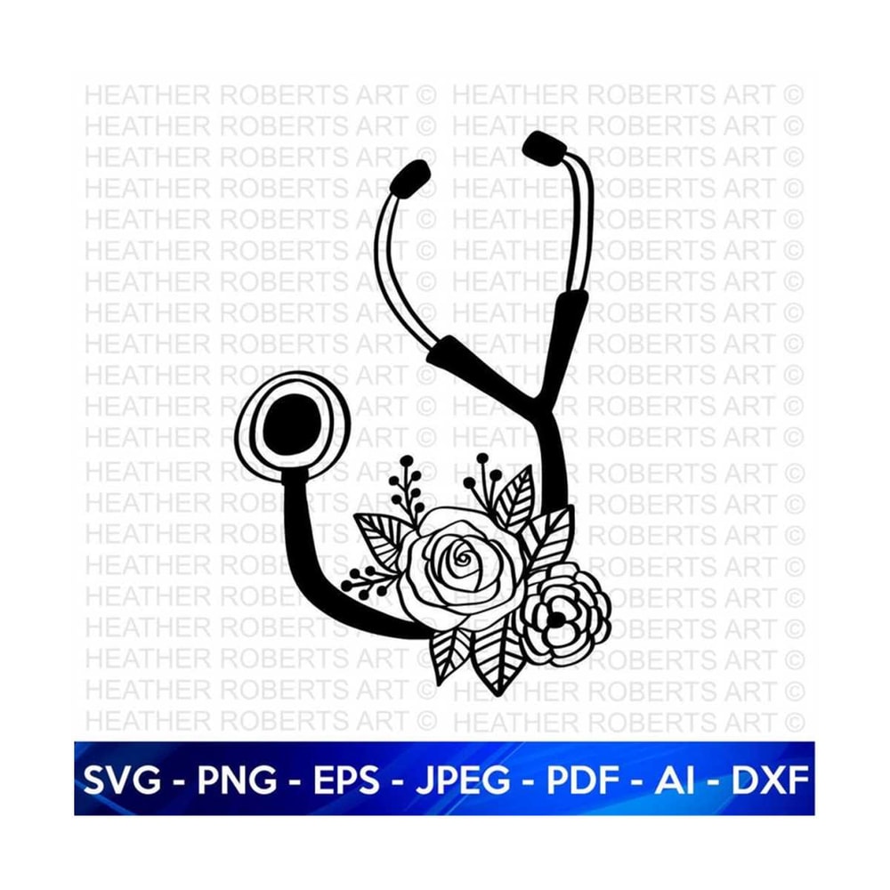 MR-2092023144749-nurse-floral-stethoscope-svg-floral-svg-stethoscope-svg-image-1.jpg