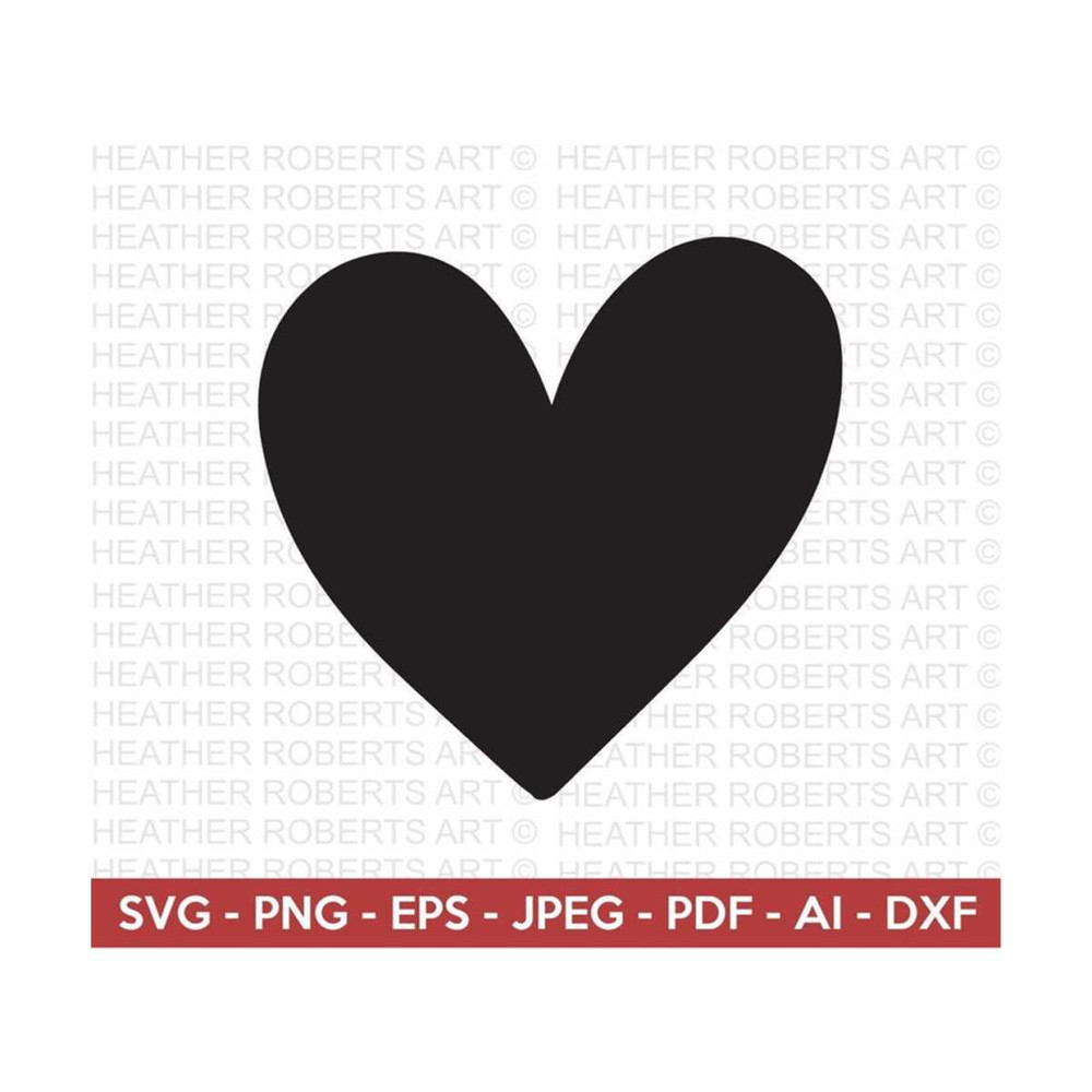MR-2092023144812-black-heart-svg-heart-svg-sketch-hand-drawn-heart-svg-image-1.jpg