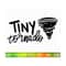 MR-2092023144833-tiny-tornado-svg-funny-kids-svg-cool-kids-svg-onesies-svg-image-1.jpg