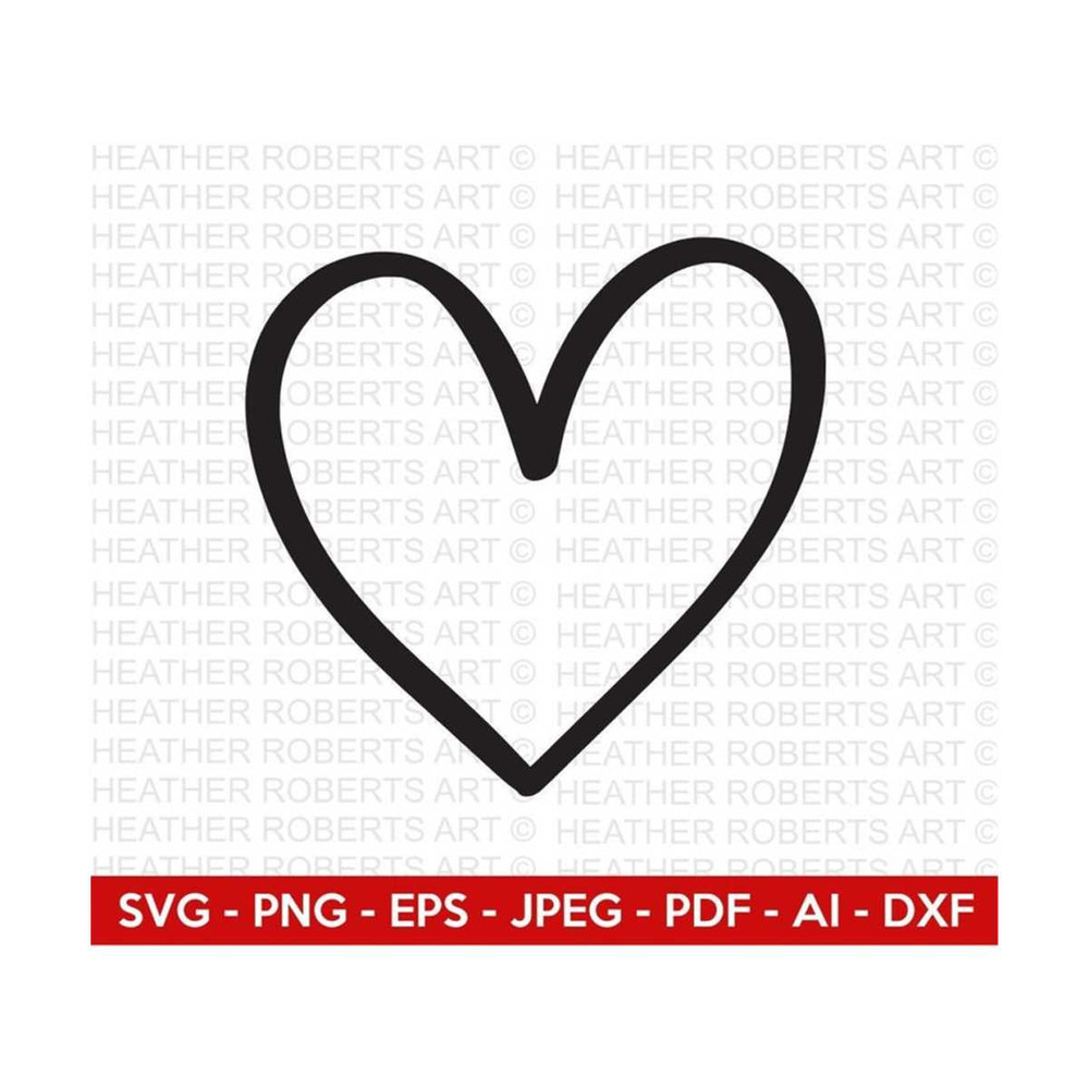 MR-2092023144843-heart-outline-svg-heart-svgsketch-hand-drawn-heart-svg-image-1.jpg