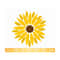 MR-2092023144859-sunflower-svg-flower-svg-digital-download-clipart-image-1.jpg
