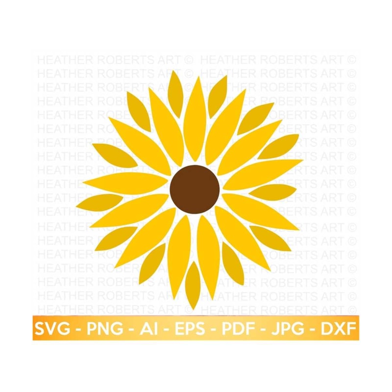 MR-2092023144859-sunflower-svg-flower-svg-digital-download-clipart-image-1.jpg